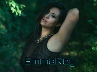 EmmaRey