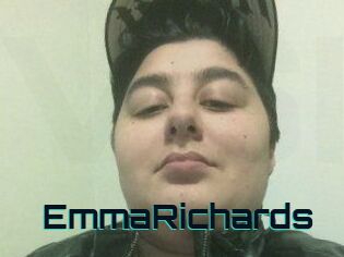 Emma_Richards