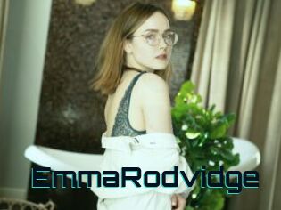 EmmaRodvidge