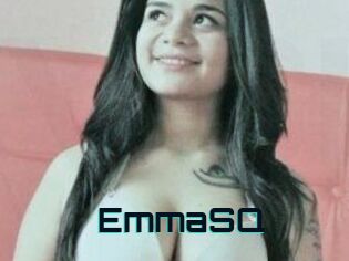 Emma_SQ