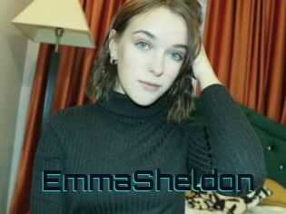 EmmaSheldon