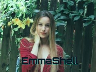 EmmaShell