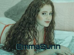 EmmaSunn