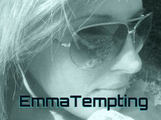 EmmaTempting