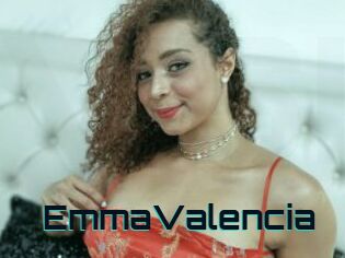 EmmaValencia