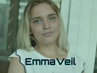 EmmaVeil