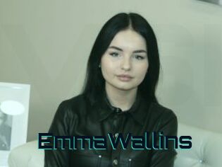 EmmaWallins