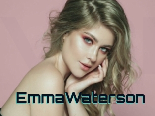 EmmaWaterson