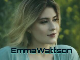 EmmaWattson