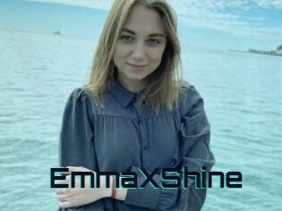 EmmaXShine