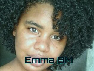 Emma_BM