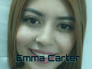 Emma_Carter