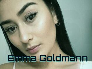 Emma_Goldmann