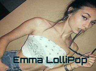 Emma_LolliPop