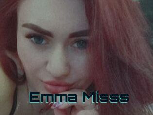 Emma_Misss