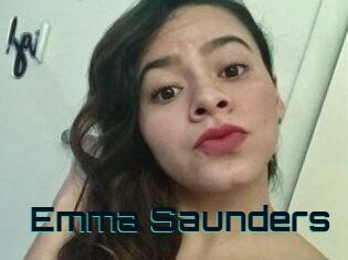 Emma_Saunders