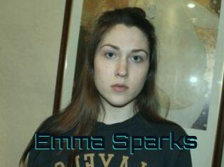 Emma_Sparks