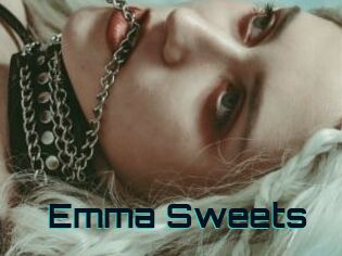 Emma_Sweets