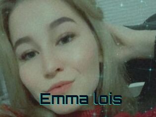 Emma_lois