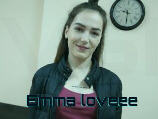 Emma_loveee