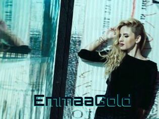 EmmaaGold