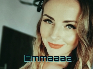 Emmaaaa