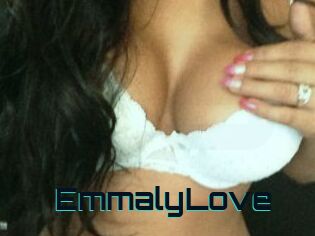 EmmalyLove