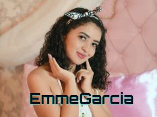 EmmeGarcia