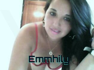 Emmhily