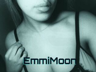 EmmiMoon