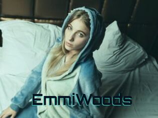 EmmiWoods