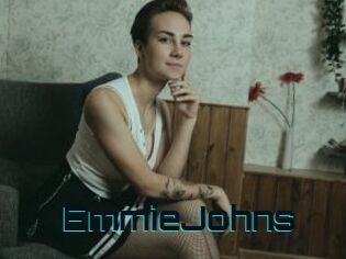 EmmieJohns