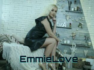 EmmieLove