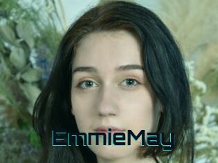 EmmieMay