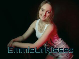 Emmie_UrKisses