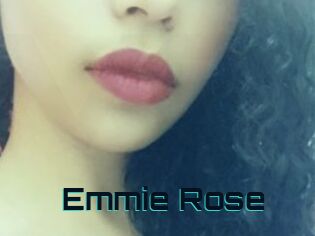 Emmie_Rose