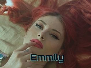 Emmily