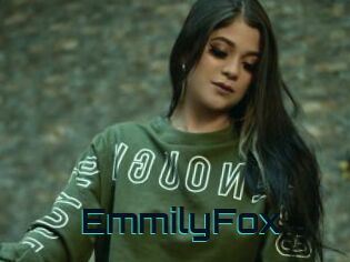 EmmilyFox