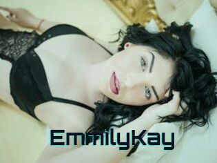 EmmilyKay