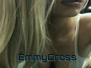 EmmyCross