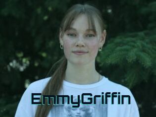 EmmyGriffin