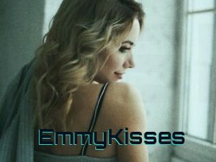 EmmyKisses