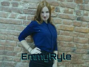 EmmyRyle