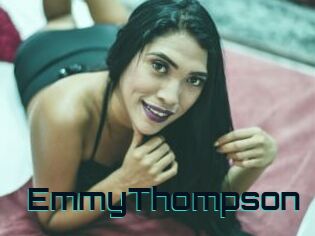 EmmyThompson