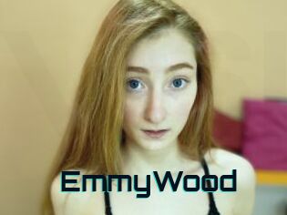 EmmyWood