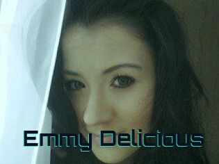 Emmy_Delicious