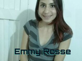 Emmy_Rosse