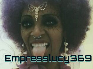 Empresslucy369