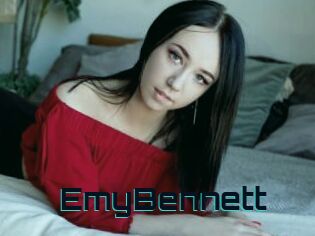 EmyBennett