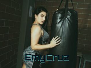 EmyCruz